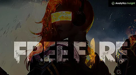 Garena Free Fire MAX Codes for 25 June: The Consent, and The Combat; Why It's Still Dominating?