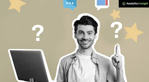 Top 10 Data Science Interview Questions to Practice in 2025