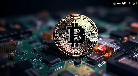 Bitcoin Price Surges Above $106,000 as Buyers Eye $107K Breakout