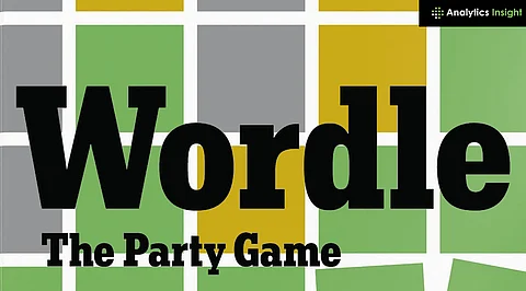 Today's Wordle Hints and Answer for June 25 (Puzzle #1467)