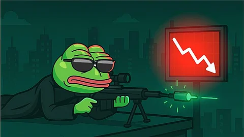 Best Crypto Presale