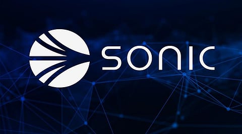 Sonic-Labs-Unveils-Formal-Verification-Library-for-DAG-Consensus-Protocols.jpg