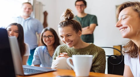 How Visual Collaboration Tools Are Transforming Decision-Making in AI Teams