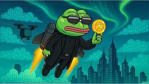 Top 10 Best Crypto Presales June 2025 – Your Next Big Crypto Move Awaits!