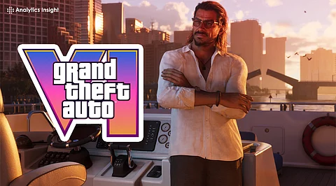 GTA 6: Top NPC Features That Will Make Players Fall in Love with the Game