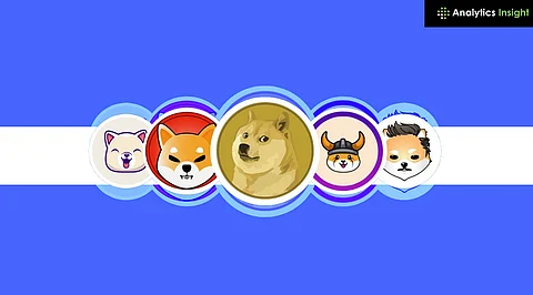 10 Best Memcoins to Buy on 25th June 2025