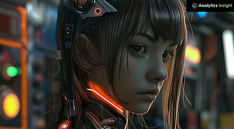 10 Best Sci-Fi Anime Classics to Binge in 2025