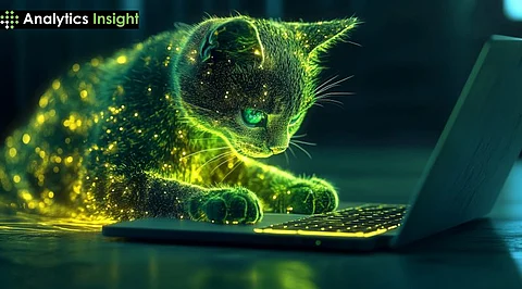SparkKitty Trojan Targets Crypto Wallets Through Mobile Apps Across Asia