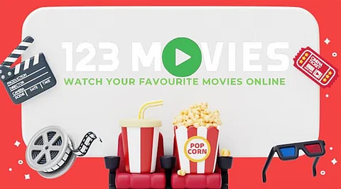 123Movies: Watch Free Movies Online Anytime, Anywhere