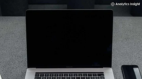 How to Fix a Black Screen on Lenovo Laptop: Your Quick Guide