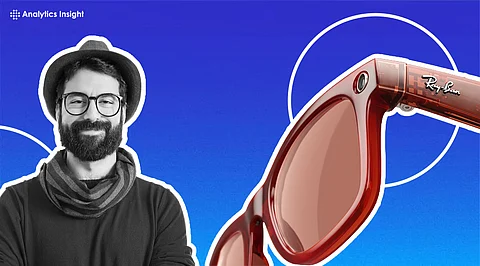 Best Smart Glasses with Cameras to Buy in 2025