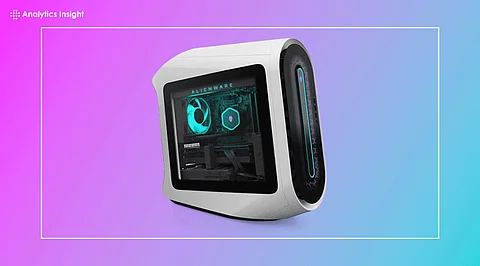 Top Desktop Deals for June: Alienware, Lenovo, HP, and More