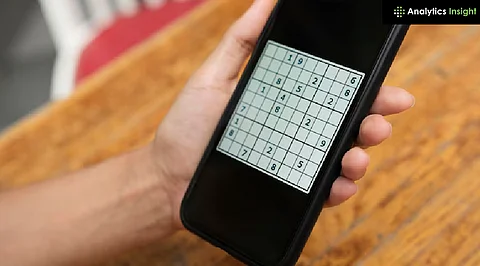 Today’s NYT Mini Crossword Answers for June 25, 2025
