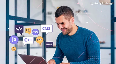 Best Software Engineering Jobs to Apply in 2025