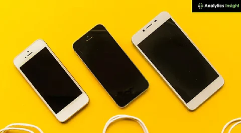 Best Phones Under 20K on Amazon