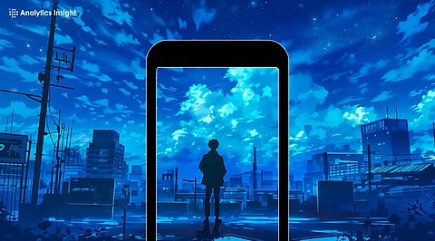 Top 10 Best Apps to Watch Anime in 2025