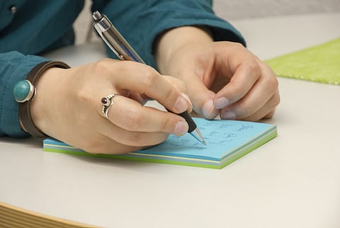 Medical Progress Notes: Proven Methods for Faster Documentation