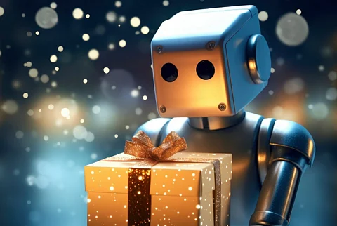 Pi Network Price Jumps Ahead of Pi2Day: Will AI Partnership Be Unveiled?