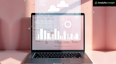 Top 10 Laptops for Data Science in 2025