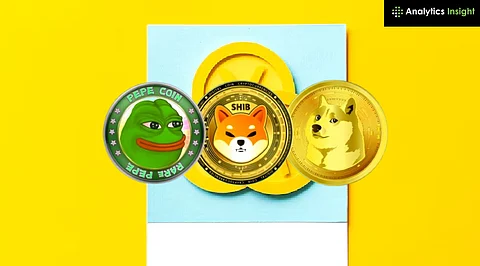 10 Best Memecoins to Buy on 26th June 2025
