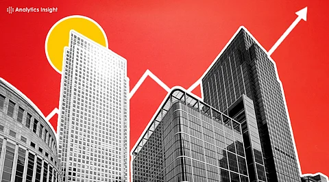 How Companies Profit from Your Data Without Consent?