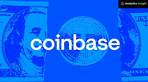 Coinbase Aids U.S. Secret Service in $225M USDT Seizure from Crypto Scam Ring