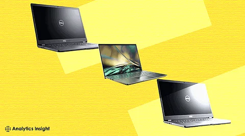 How to Find the Best Budget Laptop?