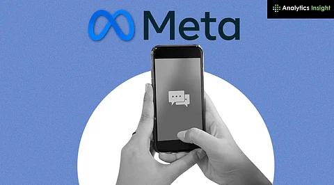 Meta Introduces Private AI Message Summaries Feature to WhatsApp Users