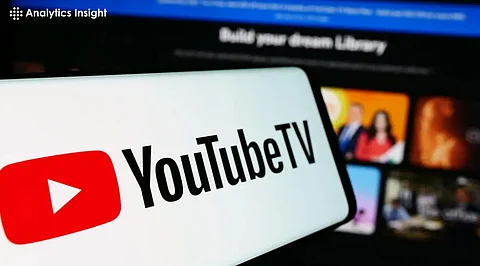Best YouTube Television Packages in 2025
