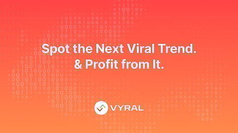 VYRAL