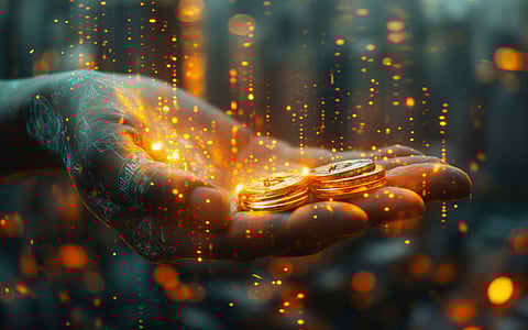 Best Cryptocurrency Presales