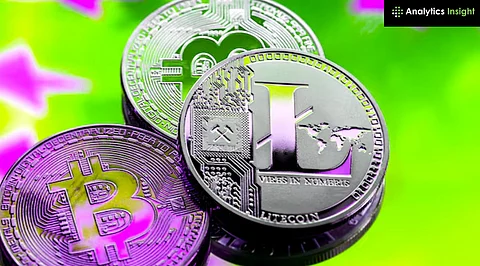 Crypto Market Update: German Regulator Ends Ethena Case, Moca Chain Launches, Barclays Restricts Crypto Spending