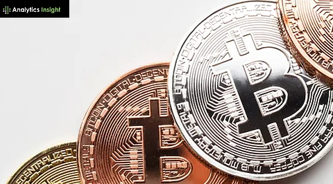 How to Purchase Bitcoin in 2025?