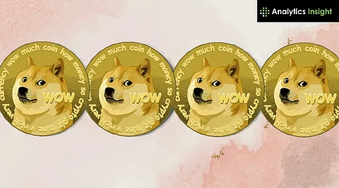 Shiba Inu Price Prediction for July 20205