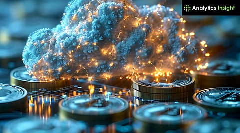 From Waste to Efficiency: Why Cloud Cost Optimisation Is the Next Business Imperative