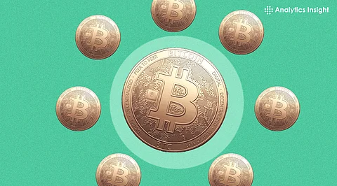 Will Bitcoin Rise or Fall? These 3 Levels Hold the Clues