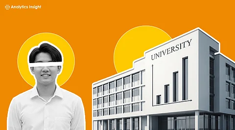 Top MBA in Business Analytics Institutes in 2025