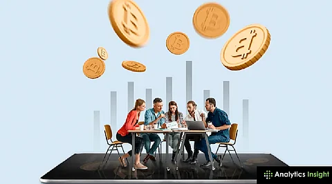 Crypto Prices Today: Bitcoin Price Holds at $107K, XRP Slides 3.99% on Court Ruling