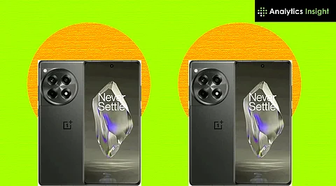 Best Discounts on OnePlus Phones on Amazon and Flipkart