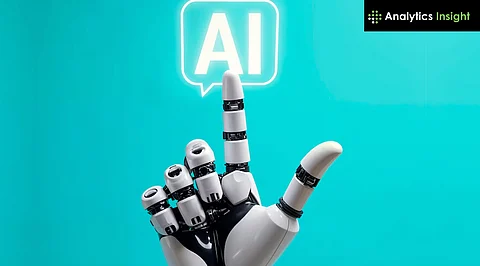 How AI is Transforming Salaries, Jobs, Hiring and Firing?