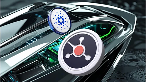 Audited and Ready to Rise: Why Ruvi AI (RUVI) Is the Smarter Bet Over Cardano (ADA) for a $1 Token Surge