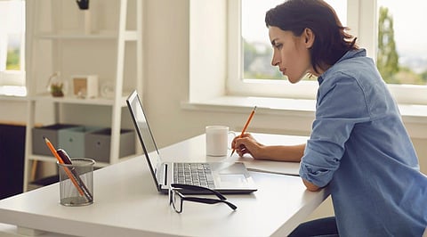 Google Digital Marketing & E-commerce Professional Certificate: Master online marketing strategies, including SEO, SEM, content marketing, and e-commerce platforms. This program prepares you for roles in digital marketing, helping businesses reach customers effectively and grow online sales channels.