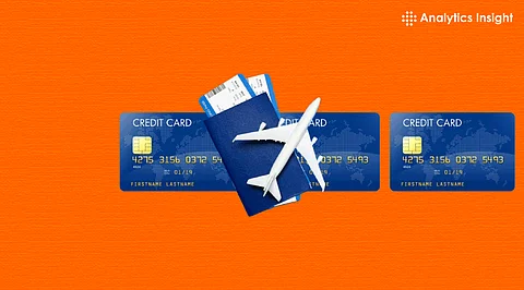 Best Credit Cards for Travel in 2025
