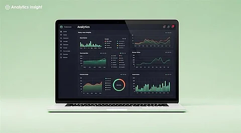 Best Analytics Tools Essential for Every WordPress Website