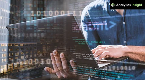 Learn These New Programming Languages to Work at NASA