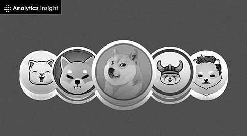10 Best Memecoins to Buy on 27th June 2025