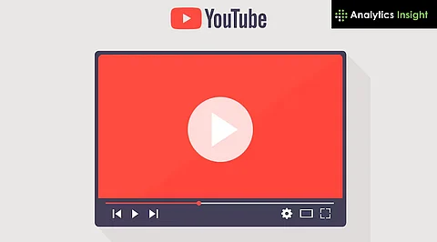 Best YouTube Channels to Learn ChatGPT in 2025