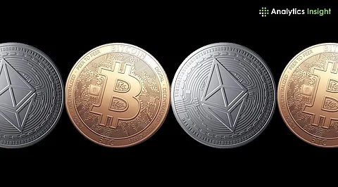 Crypto Market Update: India Eyes Bitcoin Reserve, Hong Kong Sets Stablecoin Rules, and Trump-Linked WLFI Secures $100M