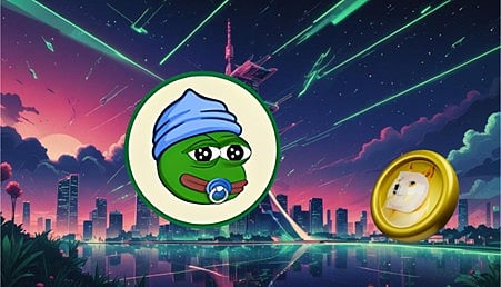 Dogecoin Price Prediction: ChatGPT Explains When DOGE Will Reach $1 and Shares Competitor Token With Greater ROI Ahead