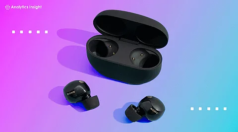 Best Active Noise Cancellation Earbuds Under Rs. 2000 in 2025